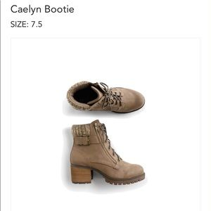 Brand new but no box unfortunately